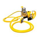 Bomba para pulverização agrícola bpa 040 vonder Bomba para pulverização agrícola bpa 040 vonder