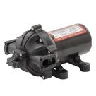 Bomba Para Pulverização Agricola Kawashima DW 1194 19 Litros 12V Bomba Para Pulverização Agricola Kawashima DW 1194 19 Litros 12V