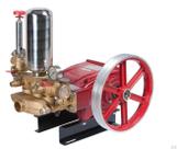 Bomba para pulverização agricola Kawashima S120-F Bomba para pulverização agricola Kawashima S120-F