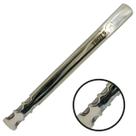 Bomba Para Tereré Inox Trots - Chata