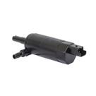 Bomba Partida Frio Citroen C3/c4 Peugeot 307 02/ Vto - Vetor Bomba Partida Frio Citroen C3/c4 Peugeot 307 02/ Vto - Vetor