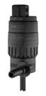 Bomba Partida Frio Fiat Mobi Strada Uno Fiorino Ds31059