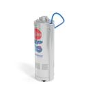 Bomba Pedrollo Multiestágio Submersível UP 4 2 1cv Trifásico 220v
