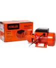 Bomba Periférica 0.5CV Bivolt Bronze Ferro Fundido Foxlux