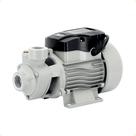 Bomba Periférica 1/2 ( 0,5) CV D' Água Razi 127v / 220v
