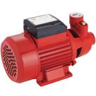 Bomba Periférica 1/2Hp 127V/220V 1X1'' Worker