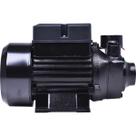 Bomba Periférica 1/2Hp Matsuyama 220v