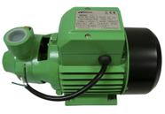 Bomba Periférica 1 Hp/ 220v - Amanco