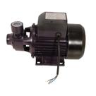 Bomba Periférica 1100 Watts 1.1/2"hp 127 Volts Vmb1100p