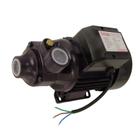Bomba Periferica 1100 Watts 1.1/2"hp 220 Volts Vmb1100p
