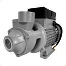Bomba Periférica 1Cv Bivolt de Alta Performance Rotação de 3450 rpm para Uso Agrícola e Residencial