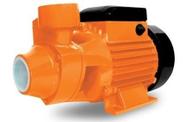 Bomba Periférica 1cv Bp1000 Intech Machine Bivolt Bomba Periférica 1cv Bp1000 Intech Machine Bivolt