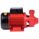 Bomba Periférica 1hp Biv 1"X1" Worker