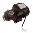 Bomba Periferica 375 Watts 1/2"hp 127 Volts Vmb375p Vulcan Trent Bomba Periferica 375 Watts 1/2"hp 127 Volts Vmb375p Vulcan Trent