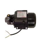 Bomba Periferica 750 Watts 1"hp 127 Volts Vmb750p Vulcan Trent