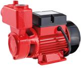 Bomba Periférica Auto Aspirante 1Hp 127/220V Worker Bomba Periférica Auto Aspirante 1Hp 127/220V Worker