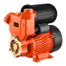 Bomba Periférica Autoaspirante 0,5HP 220V - Black & Decker