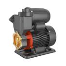 Bomba Periférica Autoaspirante LKSM350A 0,5HP 220V - Lepono