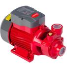 Bomba Periférica Bb 1000 P 127V Branco Vermelho