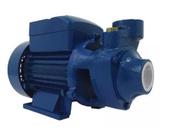 Bomba periferica bp60 0,5 hp mon 110v lepono