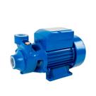 Bomba Periférica Claw CP60H 0,5 CV Mono 220v