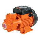 Bomba periférica de água elétrica 560W 3/4HP Truper Expert