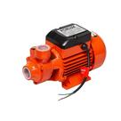 Bomba Periférica Foxlux 1HP 50L/MIN BIVOLT Altura 50M Sucção 7M) Bomba Periférica Foxlux 1HP 50L/MIN BIVOLT Altura 50M Sucção 7M)