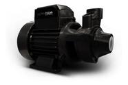 Bomba Periférica Komeco Up 56 1cv Preta 60hz 127v/220v
