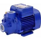Bomba Periférica Ksb Hydrobloc P500ng 1/2 Cv Monofásica 220v