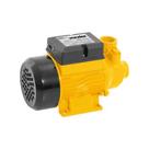 Bomba Periférica Monofásica Vonder 1 2cv BPV375 60Hz Bivolt