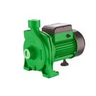 Bomba Periférica Rowa Rw Cpm 146 220v - 0,7 Cv Bomba Periférica Rowa Rw Cpm 146 220v - 0,7 Cv