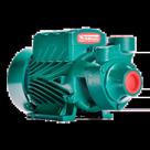 Bomba periférica thebe tp60 0,5cv monofásica 127.220v