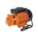 Bomba Periférica Tramontina BTP05 Bivolt Irrigação