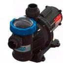 Bomba Piscina 1CV BM100 - Sodramar (Motor WEG) Bomba Piscina 1CV BM100 - Sodramar (Motor WEG)