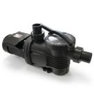 Bomba Piscina c/ Pré Filtro Aquaflow 235 Komeco 370W 1/2cv - Bomba Piscina c/ Pré Filtro Aquaflow 235 Komeco 370W 1/2cv -