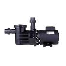 Bomba Piscina DANCOR PF-17 1/3 CV Monofásico 110/220V Bomba Piscina DANCOR PF-17 1/3 CV Monofásico 110/220V