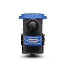 Bomba Piscina Pré Filtro Autoescorvante Syllent 1.5CV 127