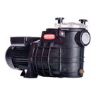 Bomba Piscina Tsw-370 1/2 Cv Monofásico Motor Thebe Ip44 127/220v