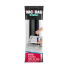 Bomba Plástica de Viagem para Vac Bag