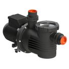 Bomba Plastik 3/4 cv Mono PF-17 PLASTIK Evald by Dancor