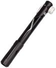 Bomba Pneu Bike Mini Compact Magnet PRPU0041 (shimano PRO)