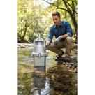 Bomba Poço 900 450W 127V: Potência e Vazão Superior