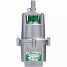 Bomba Poco Anauger 800 5G 3/4" 220V 1970/Hora