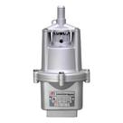 Bomba Poco Submersa 3/4" 320w 220v Anauger Sappo 5G Bomba Poco Submersa 3/4" 320w 220v Anauger Sappo 5G