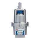 Bomba Poco Submersa Vibratoria 1" 450w 220v Anauger 900 5G Bomba Poco Submersa Vibratoria 1" 450w 220v Anauger 900 5G
