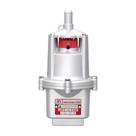 Bomba Poco Submersa Vibratoria 3/4" 340w 220v Anauger 650 5G