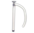 Bomba portátil manual 8 GPM 61cm - Rule