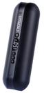 Bomba Portátil Multiuso Carro/Bike/Moto (150 PSI)