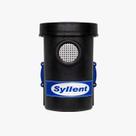 Bomba Pré-filtro 3/4 CV 220V para piscina até 78.000 litros
