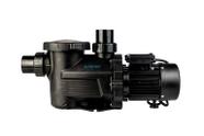 Bomba pré-filtro autoescorvante 1/3cv 220v confort netuno